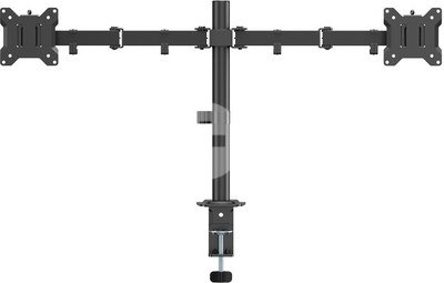 Sbox LCD-352/2-3 (17-32/2x10kg/100x100)