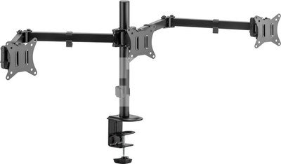 Sbox LCD-352/3-2 (13-27/3x9kg/100x100)