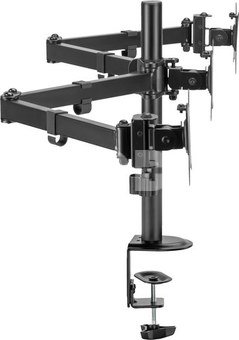 Sbox LCD-352/3-2 (13-27/3x9kg/100x100)