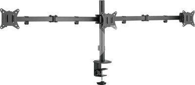 Sbox LCD-352/3-2 (13-27/3x9kg/100x100)