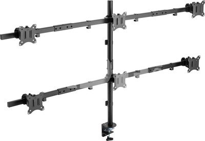 Sbox LCD-352/6-2 (17-32/7x7kg/100x100)