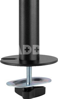Sbox LCD-352/6-2 (17-32/7x7kg/100x100)