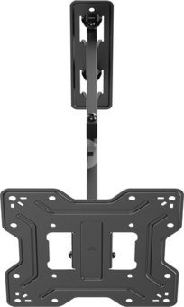 Sbox LCD-423 (23-43"/30kg/200x200)