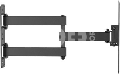 Sbox LCD-423 (23-43"/30kg/200x200)