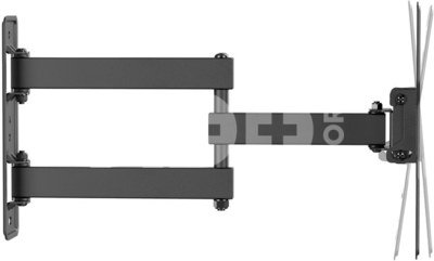 Sbox LCD-423 (23-43"/30kg/200x200)