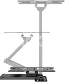 Sbox LCD-423 (23-43"/30kg/200x200)
