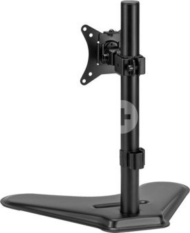 Sbox LCD-F012-2 (17-32/9kg/100x100)