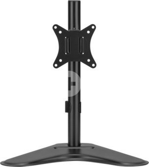 Sbox LCD-F012-2 (17-32/9kg/100x100)