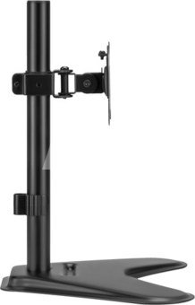 Sbox LCD-F012-2 (17-32/9kg/100x100)