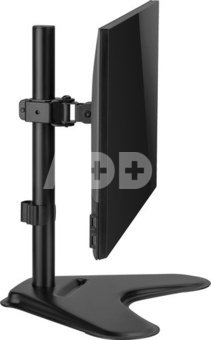 Sbox LCD-F012-2 (17-32/9kg/100x100)