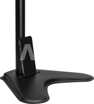 Sbox LCD-F012-2 (17-32/9kg/100x100)