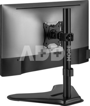 Sbox LCD-F012-2 (17-32/9kg/100x100)
