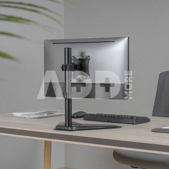 Sbox LCD-F012-2 (17-32/9kg/100x100)