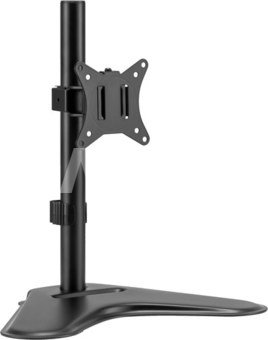 Sbox LCD-F012-2 (17-32/9kg/100x100)