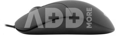 Sbox M-923 black