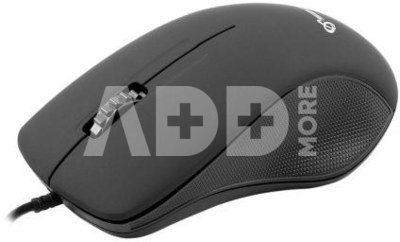 Sbox M-958B black