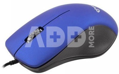 Sbox M-958BL blue