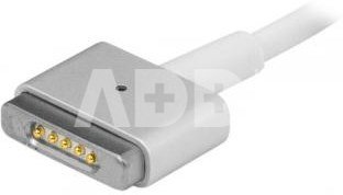 Sbox MAGSAFE2 AP-85W