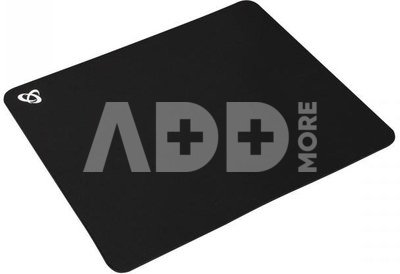 Sbox MP-03B black Gel Mouse Pad