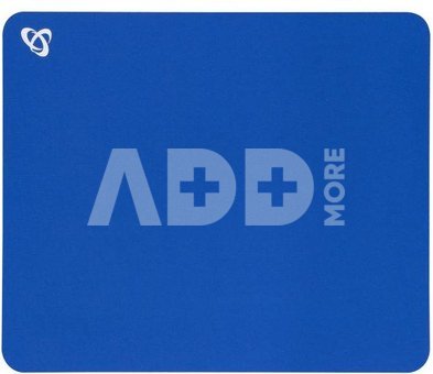 Sbox MP-03BL Gel Mouse Pad