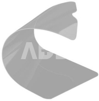 Sbox NHG-SW-SAM-GW2 ACTIVE