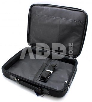 Sbox NLS-3015B Black New York