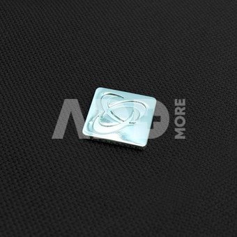 Sbox NLS-3015B Black New York