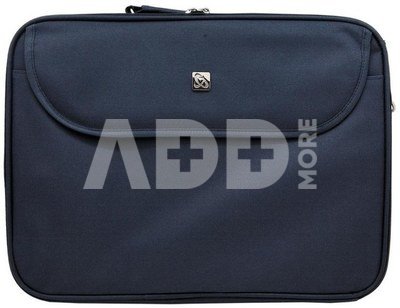 Sbox NLS-3015N navy blue New York