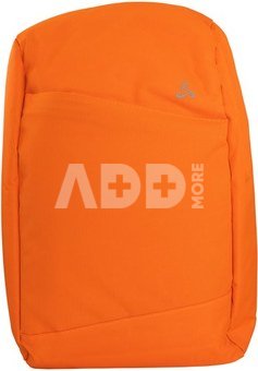 Sbox NSE-1206O Dubai 15,6 Orange