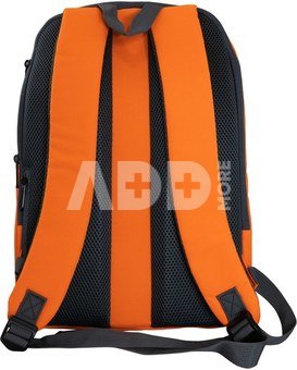 Sbox NSE-1206O Dubai 15,6 Orange