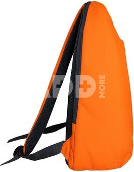 Sbox NSE-1206O Dubai 15,6 Orange