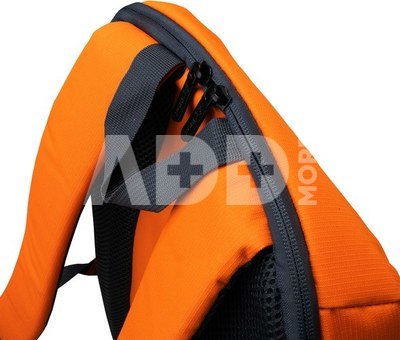 Sbox NSE-1206O Dubai 15,6 Orange
