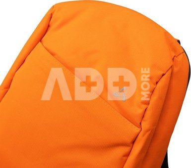 Sbox NSE-1206O Dubai 15,6 Orange