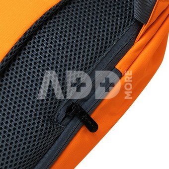 Sbox NSE-1206O Dubai 15,6 Orange