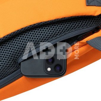 Sbox NSE-1206O Dubai 15,6 Orange