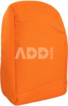 Sbox NSE-1206O Dubai 15,6 Orange
