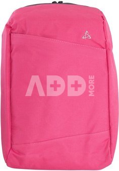Sbox NSE-1206P Dubai 15,6 Pink