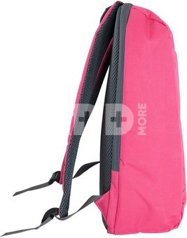 Sbox NSE-1206P Dubai 15,6 Pink