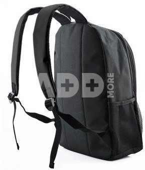Sbox NSS-19056B black Boston
