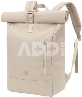 Sbox NSS19368 Jakarta Beige