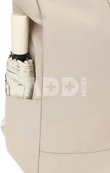 Sbox NSS19368 Jakarta Beige