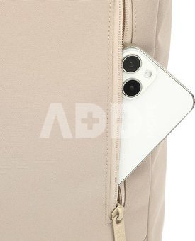 Sbox NSS19368 Jakarta Beige
