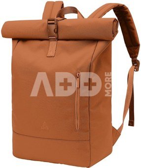 Sbox NSS19368 Jakarta Orange