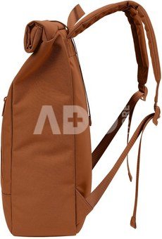 Sbox NSS19368 Jakarta Orange