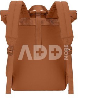 Sbox NSS19368 Jakarta Orange