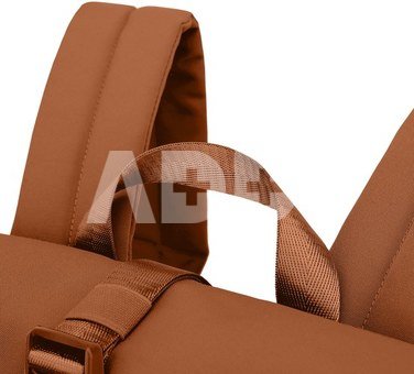 Sbox NSS19368 Jakarta Orange