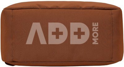 Sbox NSS19368 Jakarta Orange