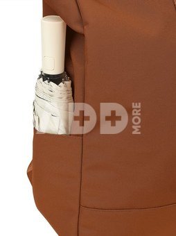 Sbox NSS19368 Jakarta Orange