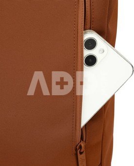 Sbox NSS19368 Jakarta Orange
