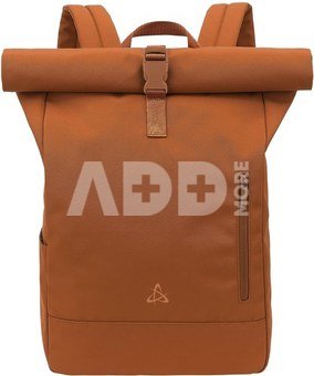 Sbox NSS19368 Jakarta Orange